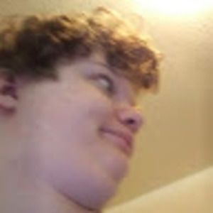 Meet your Posher, Braden